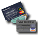 Free e-commerce store building software