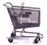 Free Worldpay Cart Software