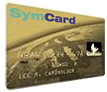 Online e-commerce trading accounts