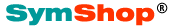 SymShop